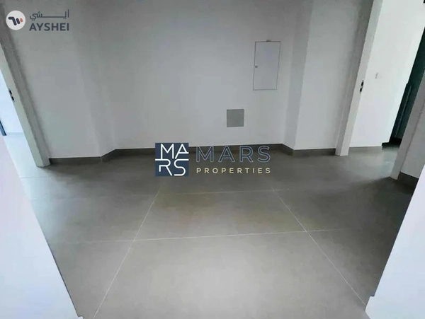 THE PREMIUM LIVING 4BHK VILLA WITH MAJLIS IN MASAAR