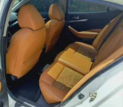 2017 Nissan Maxima SL | American Specs | Well Maintained-9