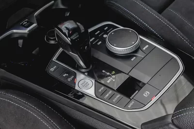 2,076 P.M |  120i M Sport | 0% Downpayment | Under Warranty!-9