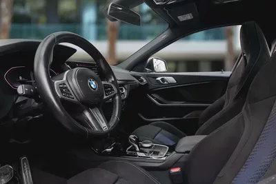 2,076 P.M |  120i M Sport | 0% Downpayment | Under Warranty!-8