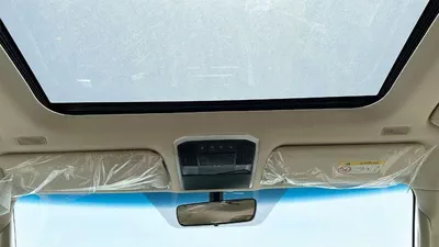 Toyota Land Cruiser GXR / 4.0L PETROL V6 || SPECIAL PRICE FOR AFRICA || 2024-16