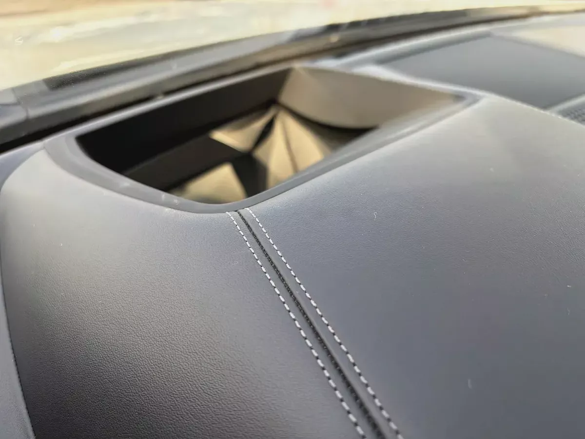 2020. BMW 840i. Gran Coupe.-10-10