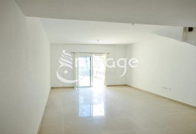 TOWNHOUSE FOR SALE IN CONTEMPORARY STYLE, AL REEF VILLAS-9