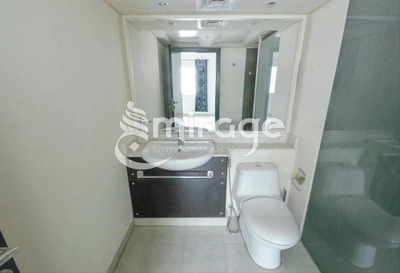 TOWNHOUSE FOR SALE IN CONTEMPORARY STYLE, AL REEF VILLAS-1