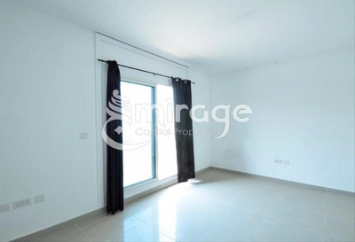 TOWNHOUSE FOR SALE IN CONTEMPORARY STYLE, AL REEF VILLAS-2