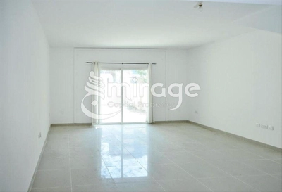 TOWNHOUSE FOR SALE IN CONTEMPORARY STYLE, AL REEF VILLAS-5