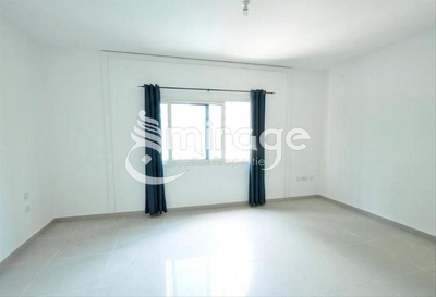 TOWNHOUSE FOR SALE IN CONTEMPORARY STYLE, AL REEF VILLAS-8