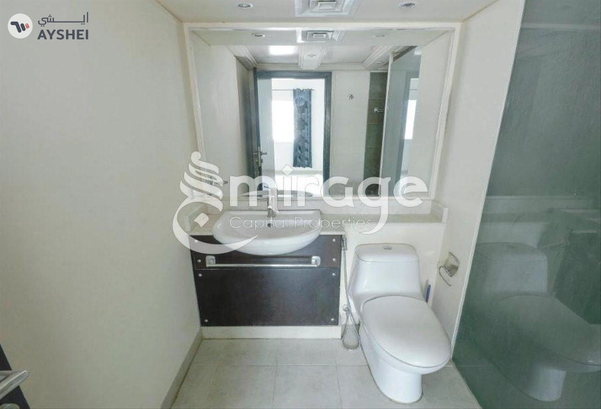 TOWNHOUSE FOR SALE IN CONTEMPORARY STYLE, AL REEF VILLAS-1-1