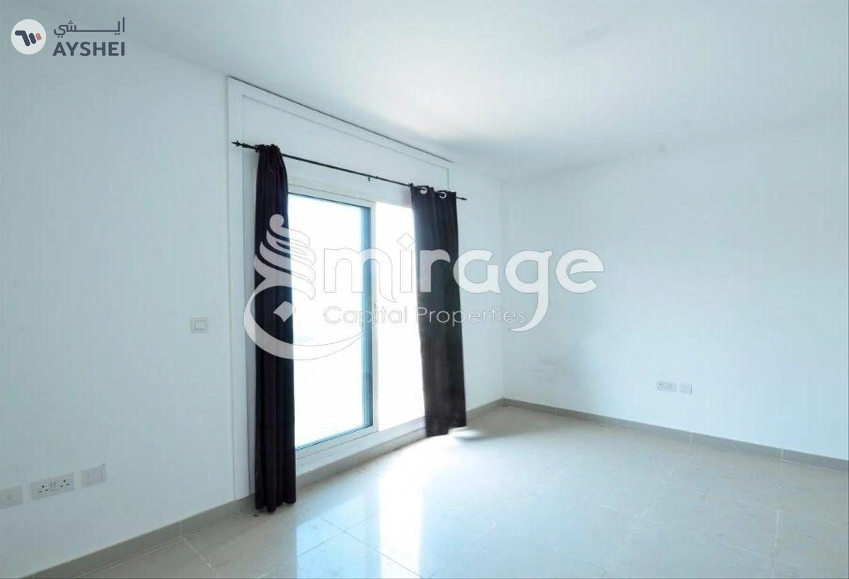 TOWNHOUSE FOR SALE IN CONTEMPORARY STYLE, AL REEF VILLAS-2-2