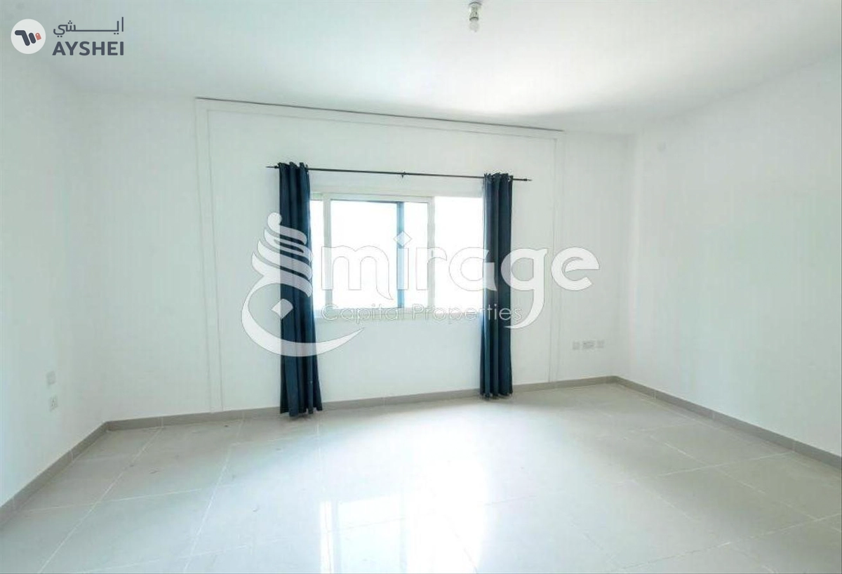 TOWNHOUSE FOR SALE IN CONTEMPORARY STYLE, AL REEF VILLAS-8-8