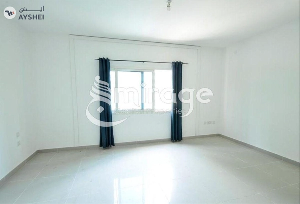 TOWNHOUSE FOR SALE IN CONTEMPORARY STYLE, AL REEF VILLAS
