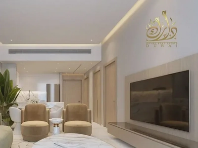 spicial offers\ fully furnished \cash discount-1