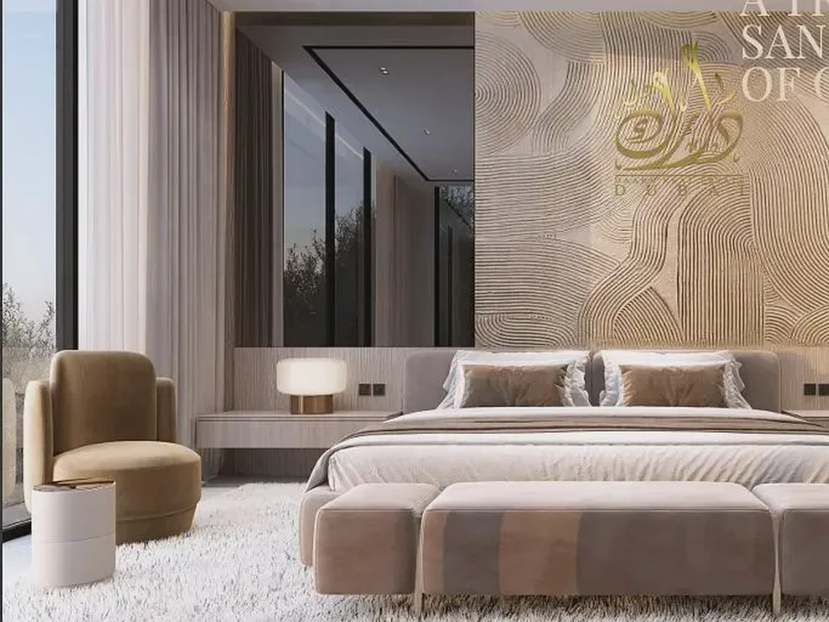 spicial offers\ fully furnished \cash discount-5-5