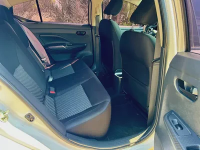 590-Monthly l NISSAN SUNNY 1.6L I GCC l CAR PLAY | GPS l Accident Free-10