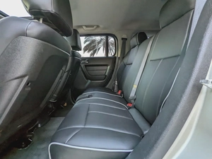 HUMMER 2006 FULL OPTION G.C.C IN EXCELLENT CONDITION