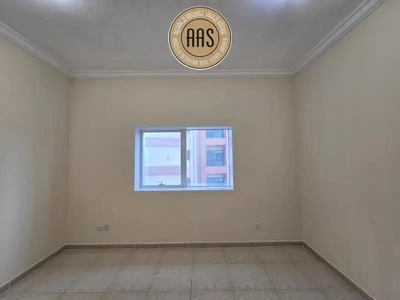 Spacious 2BR Hall Available For Rent Near Rta Bus Stop-9