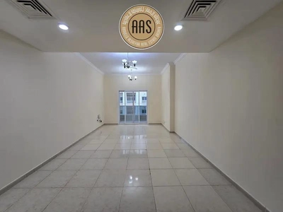 Spacious 2BR Hall Available For Rent Near Rta Bus Stop-15