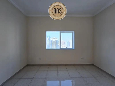 Spacious 2BR Hall Available For Rent Near Rta Bus Stop-17