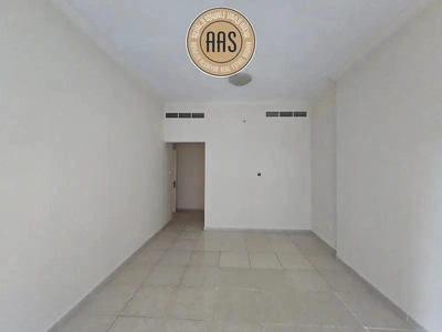 Spacious 2BR Hall Available For Rent Near Rta Bus Stop-1