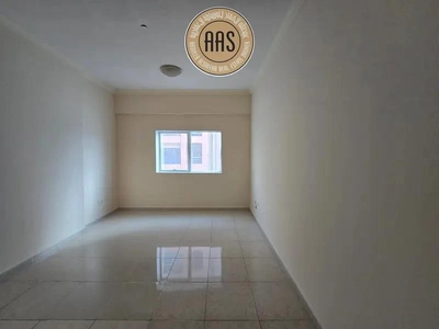 Spacious 2BR Hall Available For Rent Near Rta Bus Stop-2