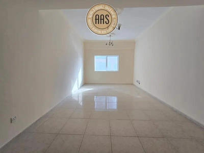 Spacious 2BR Hall Available For Rent Near Rta Bus Stop-5