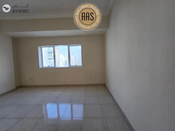 Spacious 2BR Hall Available For Rent Near Rta Bus Stop
