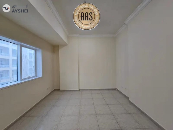Spacious 2BR Hall Available For Rent Near Rta Bus Stop