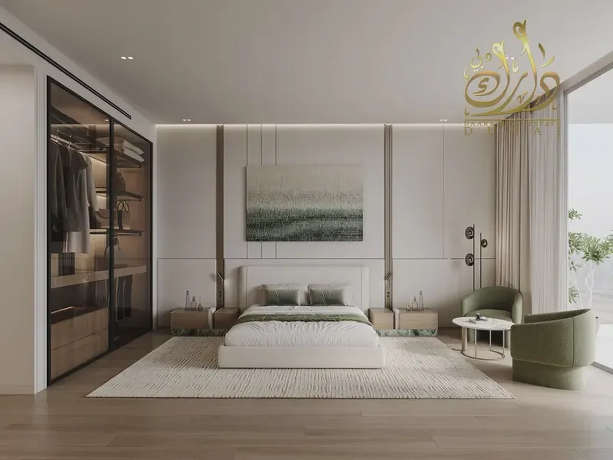 Affordable Entry To The Luxurious Life | Low-rise Luxury Building | Arjan Most Affordable Prices