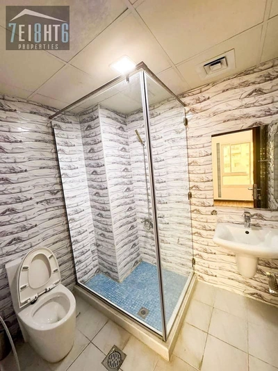 Al Amir Residence, JVC District 11, Jumeirah Village Circle (JVC), Dubai-2