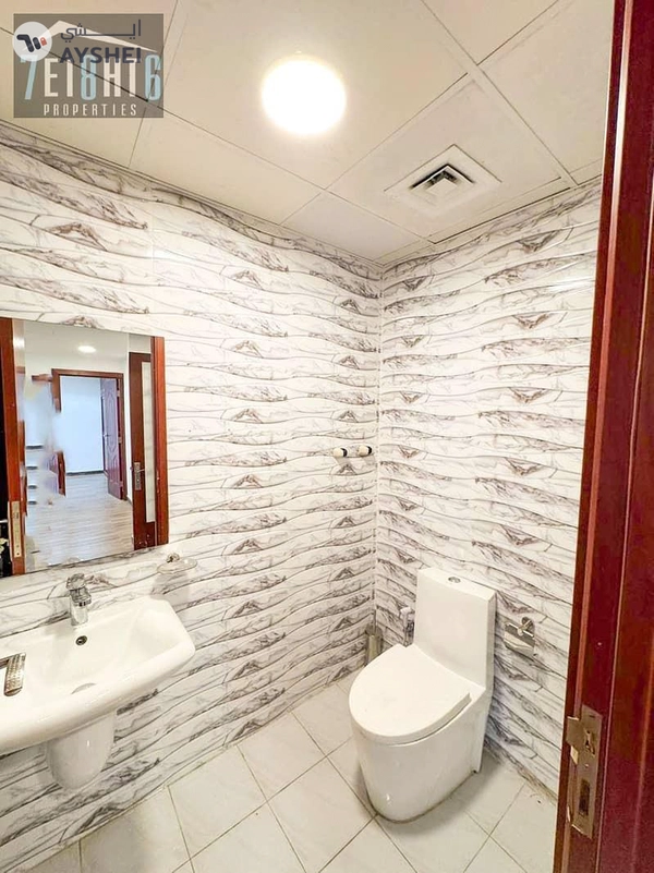 Al Amir Residence, JVC District 11, Jumeirah Village Circle (JVC), Dubai