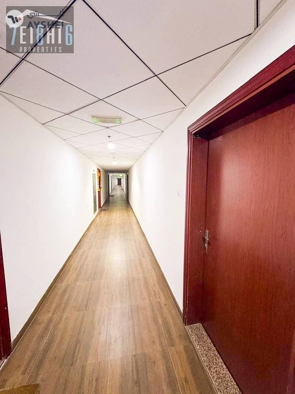 Al Amir Residence, JVC District 11, Jumeirah Village Circle (JVC), Dubai