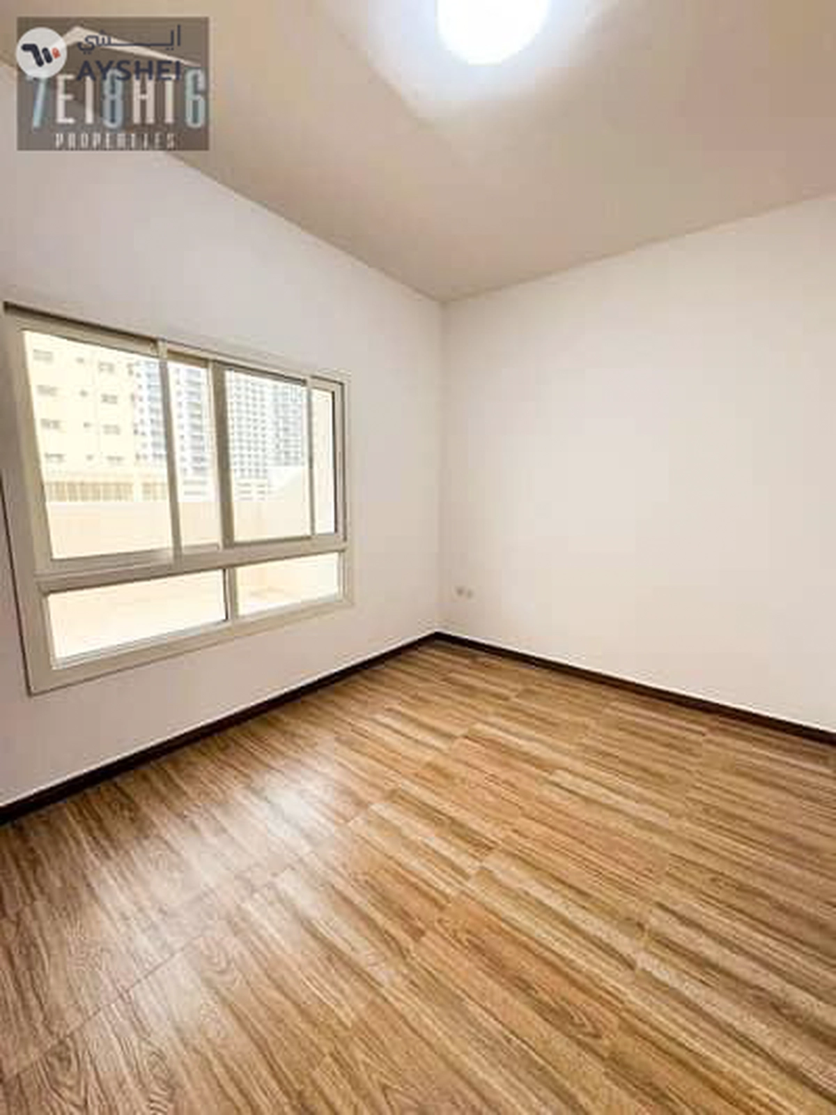 Al Amir Residence, JVC District 11, Jumeirah Village Circle (JVC), Dubai-1-1