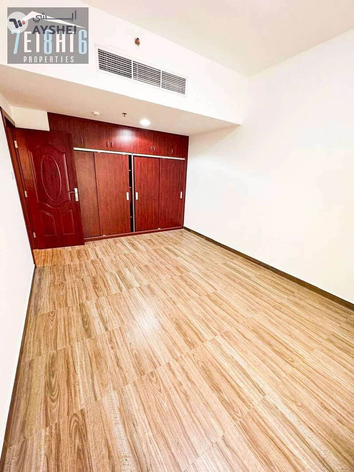 Al Amir Residence, JVC District 11, Jumeirah Village Circle (JVC), Dubai-3-3