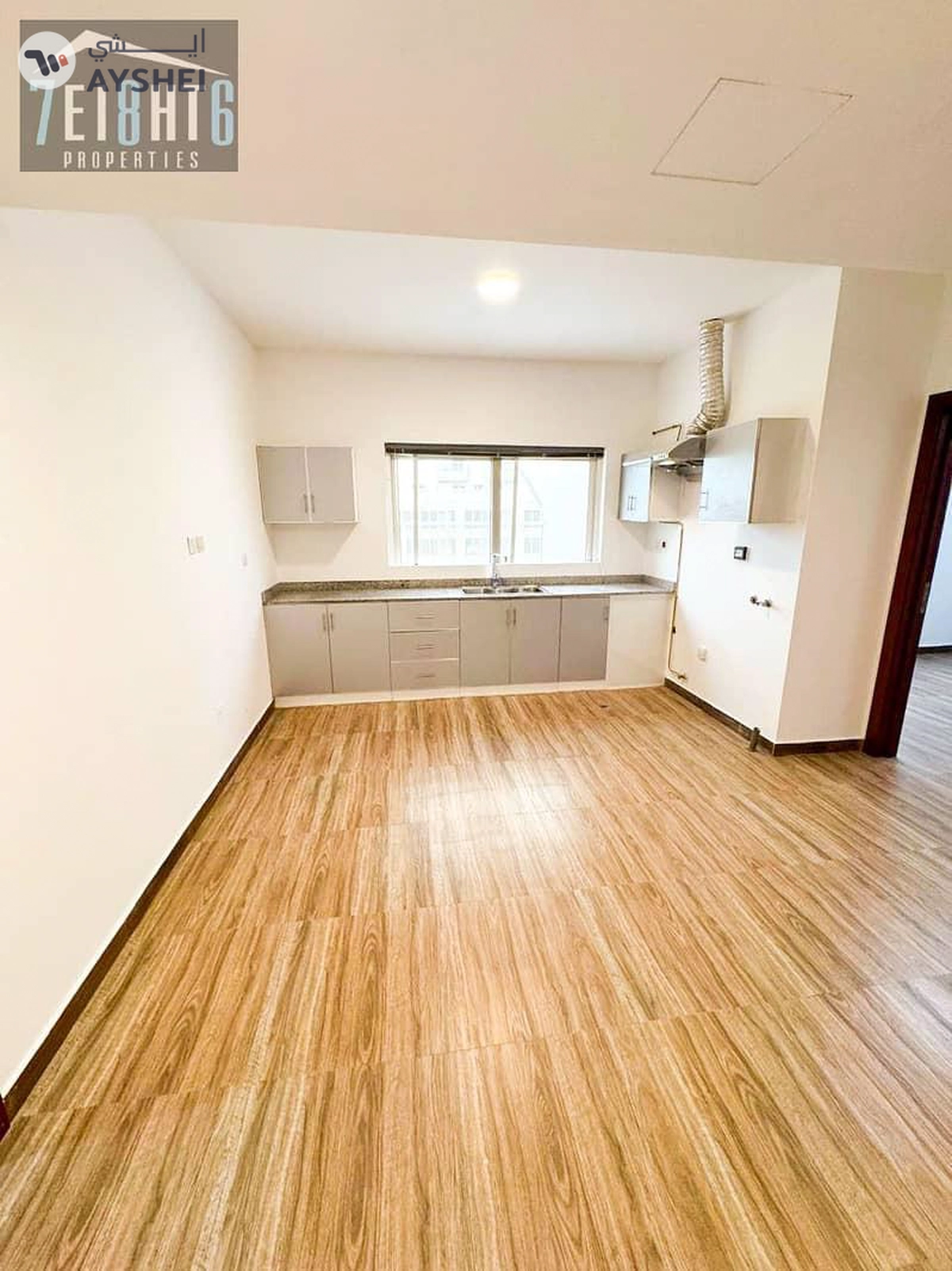 Al Amir Residence, JVC District 11, Jumeirah Village Circle (JVC), Dubai-5-5