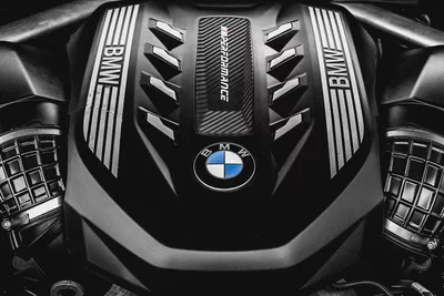 4,015 P.M | 0% Downpayment | BMW X7 M50i M Sport Pro | BMW Warranty!-13