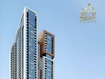 Attractive entry prices with solid ROI potential-4