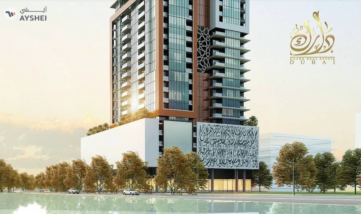 Attractive entry prices with solid ROI potential