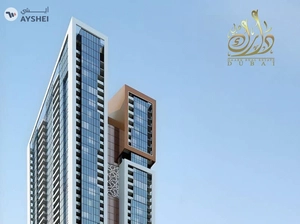 Attractive entry prices with solid ROI potential