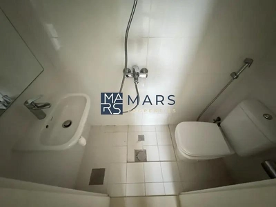 Spacious| Corner 2 Bedroom Townhouse| Maid Room| Best Price| Close To Park-15