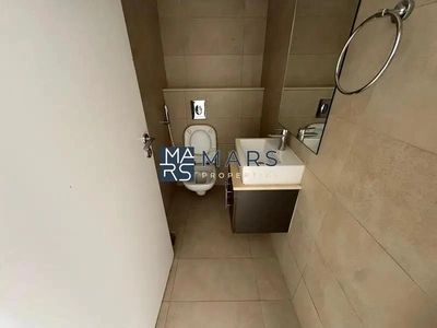 Spacious| Corner 2 Bedroom Townhouse| Maid Room| Best Price| Close To Park-16