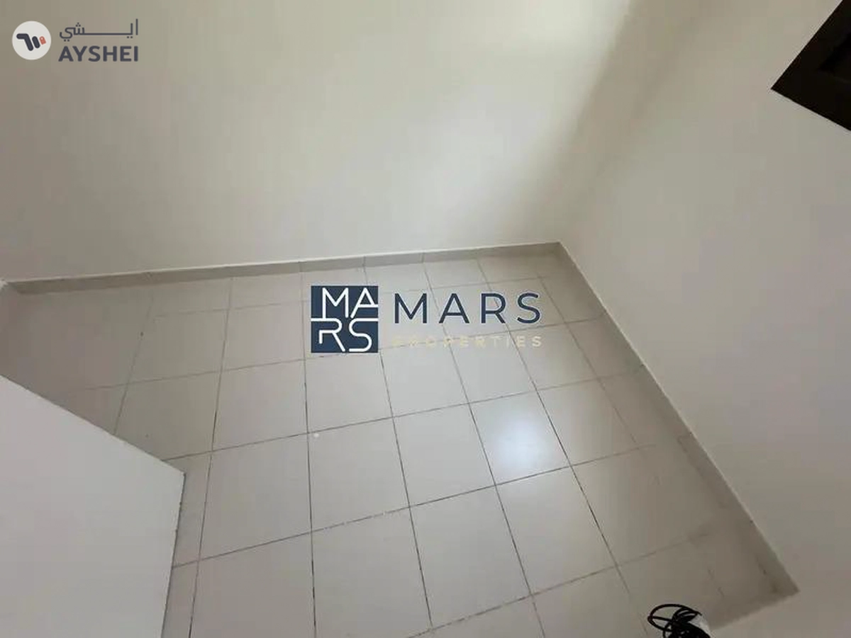 Spacious| Corner 2 Bedroom Townhouse| Maid Room| Best Price| Close To Park-7-7