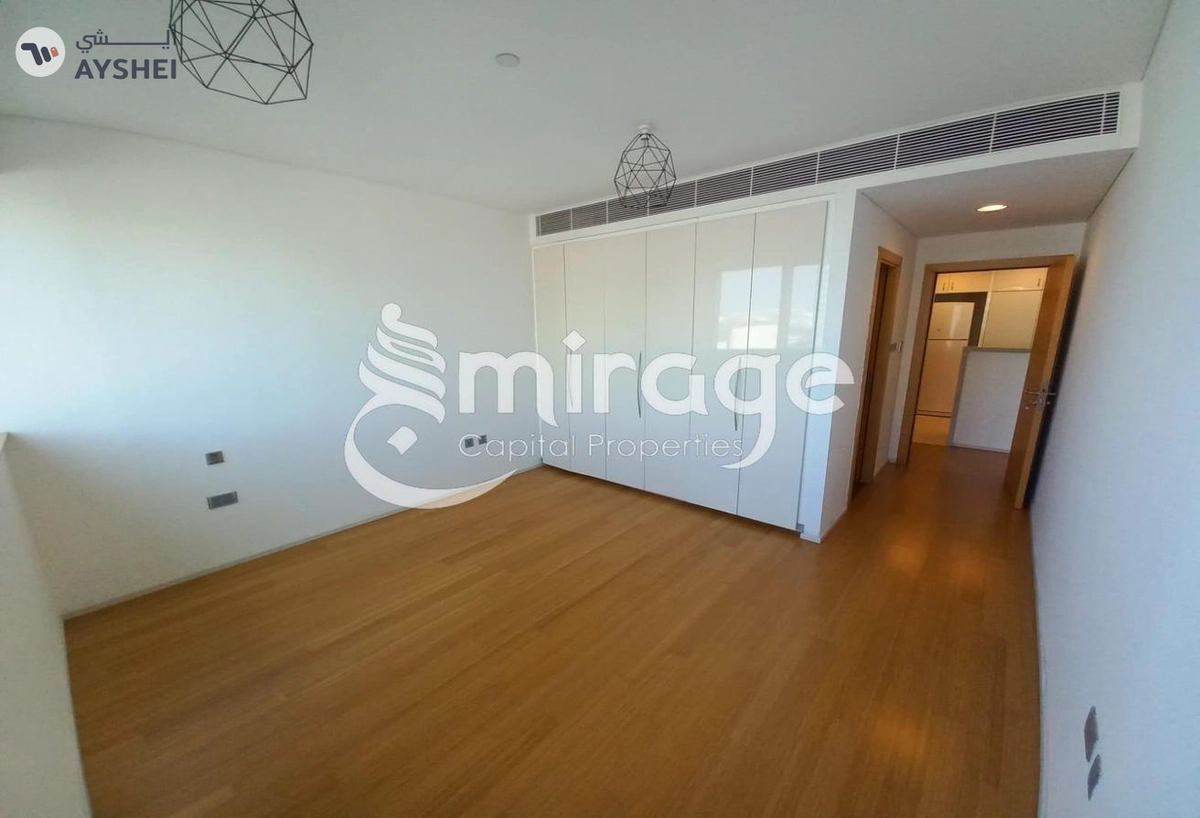 APARTMENT FOR SALE IN AL NADA 2, AL MUNEERA