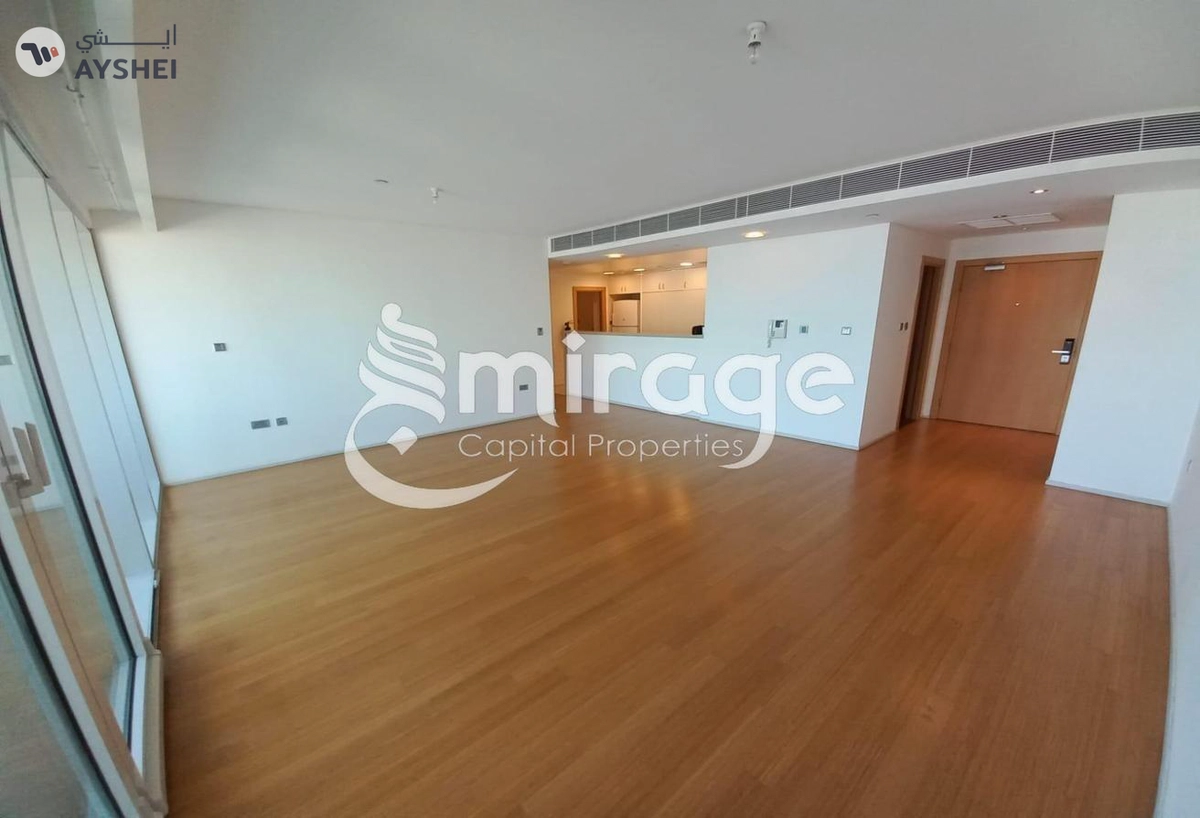 APARTMENT FOR SALE IN AL NADA 2, AL MUNEERA