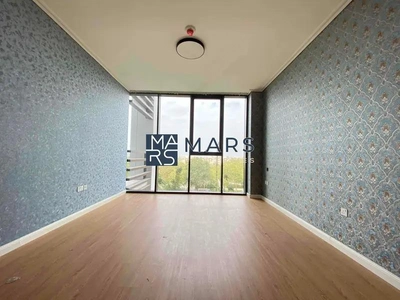 The Stunning & Capacious 2BHK Apartment in Misk 2 Aljada-9