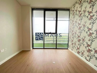 The Stunning & Capacious 2BHK Apartment in Misk 2 Aljada-10