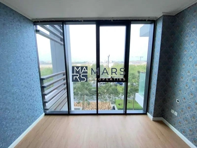 The Stunning & Capacious 2BHK Apartment in Misk 2 Aljada-4