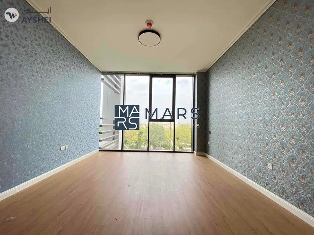 The Stunning & Capacious 2BHK Apartment in Misk 2 Aljada-9-9