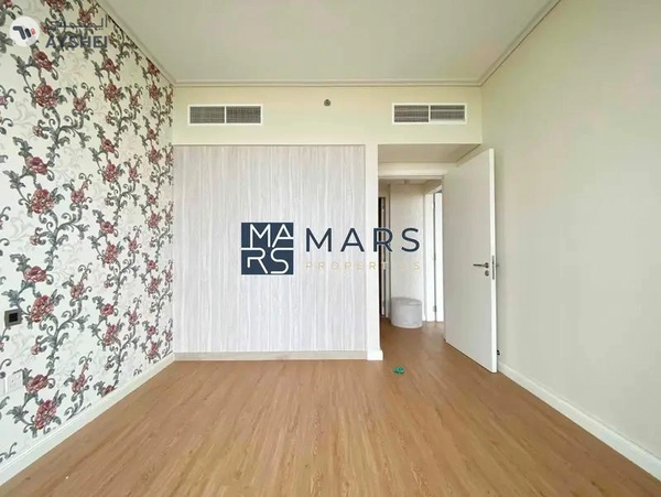 The Stunning & Capacious 2BHK Apartment in Misk 2 Aljada