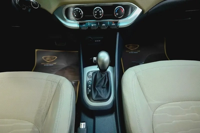 Kia Rio Ex | GCC Specs | REF#K31353-16