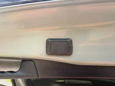 Toyota RAV4 Limited 2020 GCC Specs in Perfect Condition-16